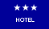3 Star Hotel