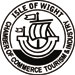 Isle of Wight Chamber of Commerce