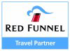 Red Funnel Travel Partner